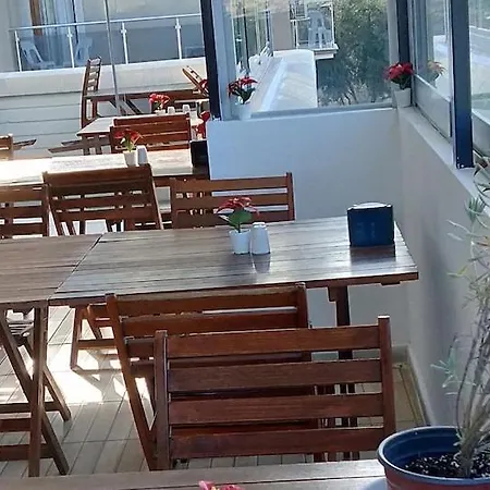 Saatlı * Çeşme